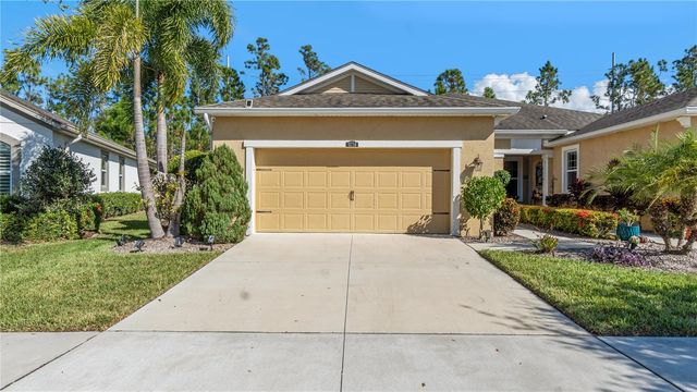 11714 WROUGHT PINE LOOP, Riverview, FL 33569
