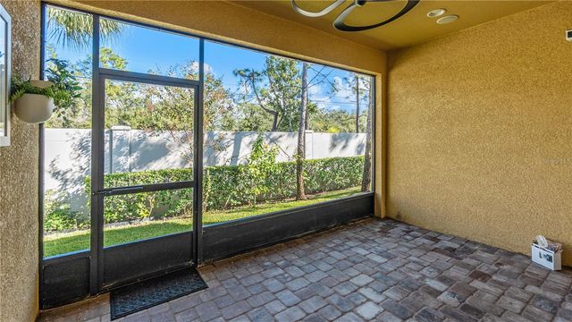 11714 WROUGHT PINE LOOP, Riverview, FL 33569