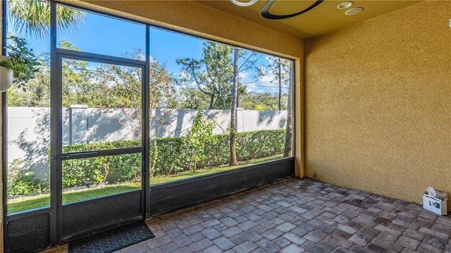 11714 WROUGHT PINE LOOP, Riverview, FL 33569