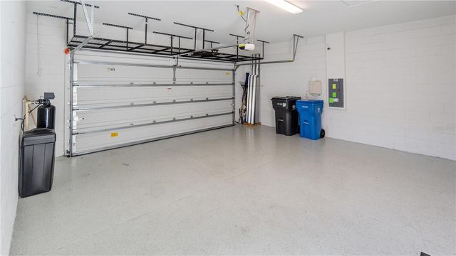 11714 WROUGHT PINE LOOP, Riverview, FL 33569