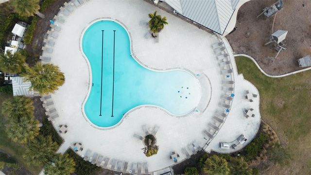 11714 WROUGHT PINE LOOP, Riverview, FL 33569