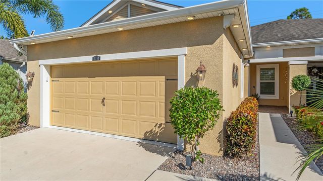 11714 WROUGHT PINE LOOP, Riverview, FL 33569