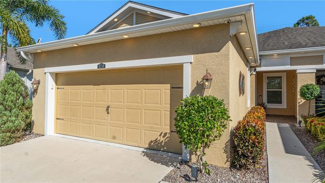 11714 WROUGHT PINE LOOP, Riverview, FL 33569