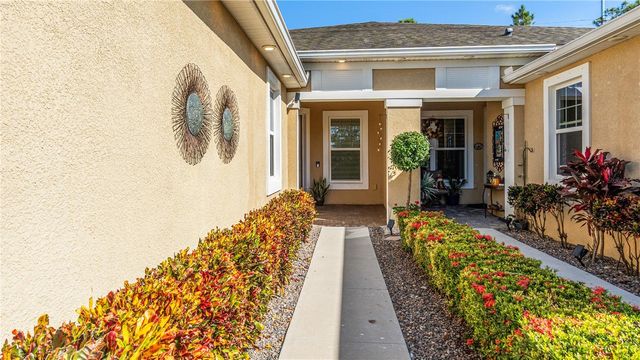 11714 WROUGHT PINE LOOP, Riverview, FL 33569