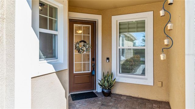 11714 WROUGHT PINE LOOP, Riverview, FL 33569