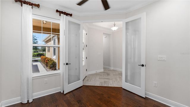 11714 WROUGHT PINE LOOP, Riverview, FL 33569