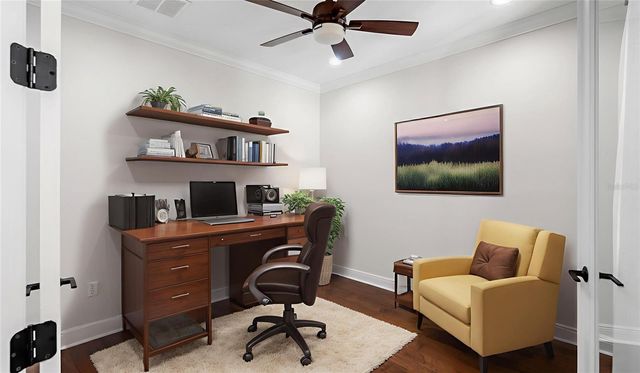 11714 WROUGHT PINE LOOP, Riverview, FL 33569