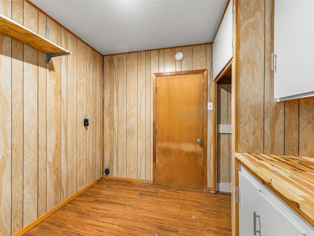 2510 Larchmont Drive, Mesquite, TX 75150