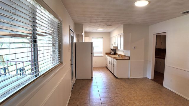 2510 Larchmont Drive, Mesquite, TX 75150