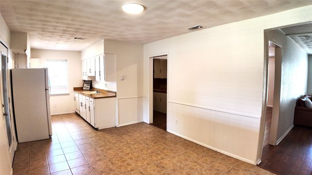 2510 Larchmont Drive, Mesquite, TX 75150