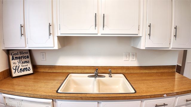 2510 Larchmont Drive, Mesquite, TX 75150