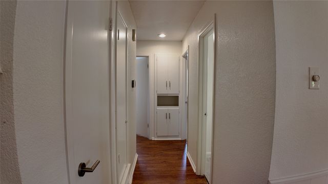 2510 Larchmont Drive, Mesquite, TX 75150