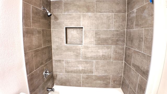 2510 Larchmont Drive, Mesquite, TX 75150