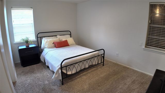 2510 Larchmont Drive, Mesquite, TX 75150