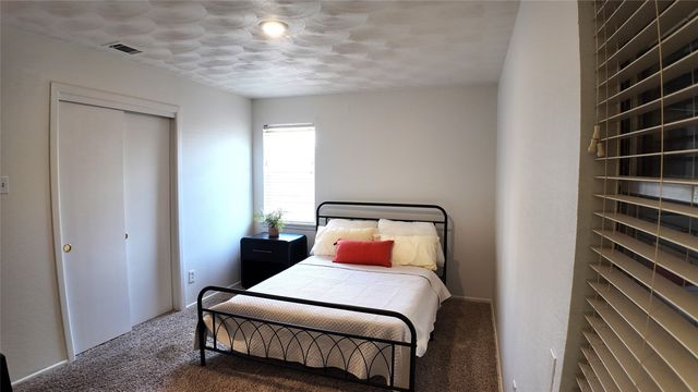 2510 Larchmont Drive, Mesquite, TX 75150