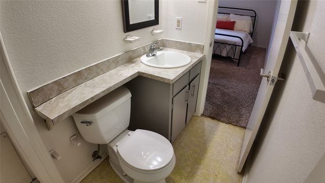 2510 Larchmont Drive, Mesquite, TX 75150