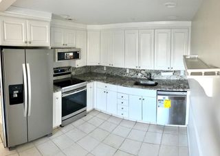 3026 Lincoln B 3026, Boca Raton, FL 33434