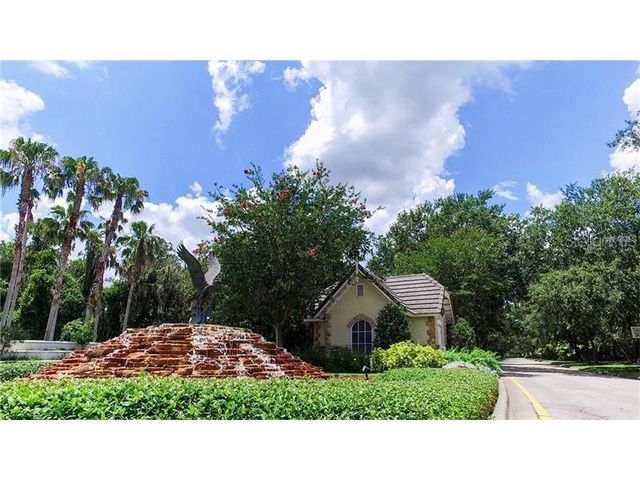 5865 MEADOWPARK PLACE, Lithia, FL 33547