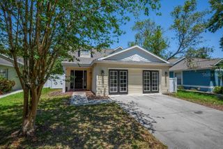 5865 MEADOWPARK PLACE, Lithia, FL 33547