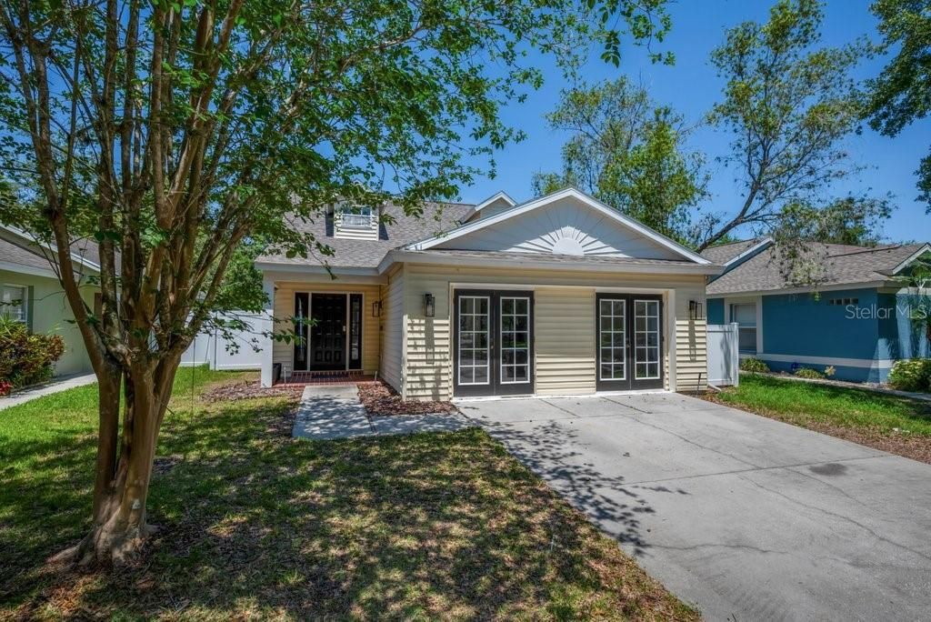 5865 MEADOWPARK PLACE, Lithia, FL 33547