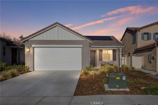 11344 Burnet Street, Beaumont, CA 92223