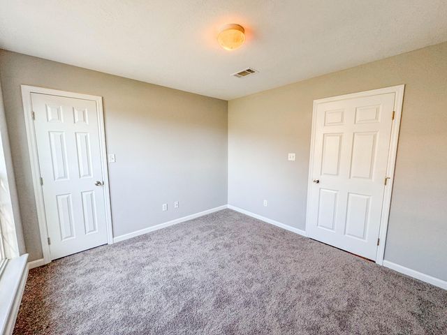 4620 Country Glen Circle, Grovetown, GA 30813