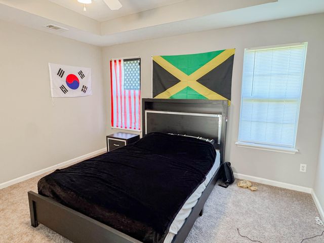 4620 Country Glen Circle, Grovetown, GA 30813