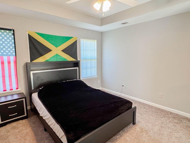 4620 Country Glen Circle, Grovetown, GA 30813