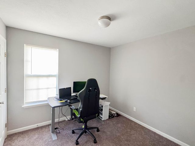 4620 Country Glen Circle, Grovetown, GA 30813