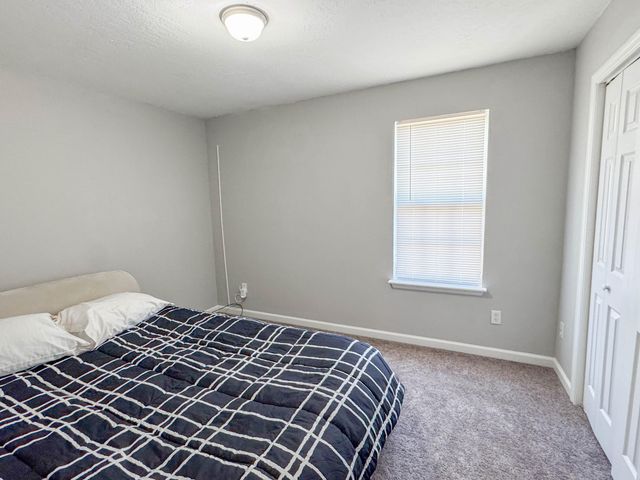 4620 Country Glen Circle, Grovetown, GA 30813