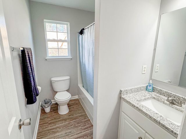 4620 Country Glen Circle, Grovetown, GA 30813