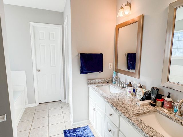 4620 Country Glen Circle, Grovetown, GA 30813