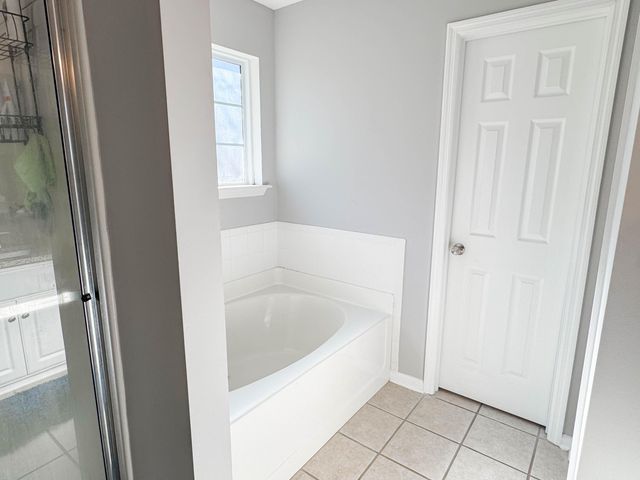 4620 Country Glen Circle, Grovetown, GA 30813