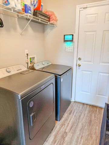 4620 Country Glen Circle, Grovetown, GA 30813