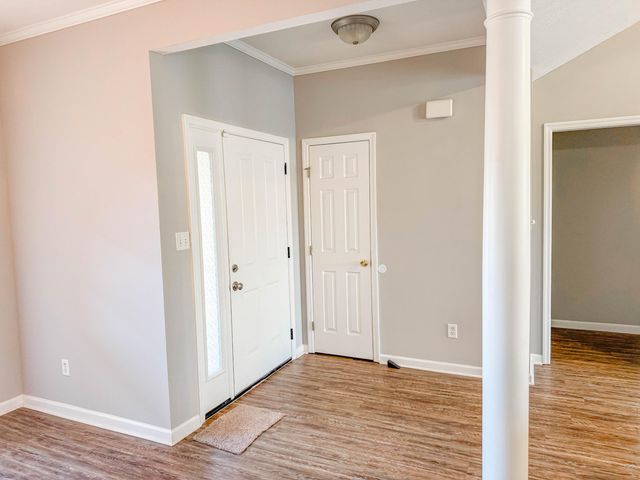 4620 Country Glen Circle, Grovetown, GA 30813