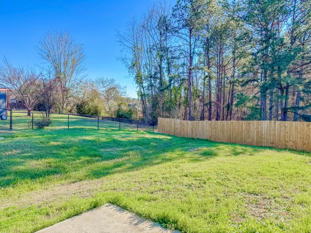 4620 Country Glen Circle, Grovetown, GA 30813