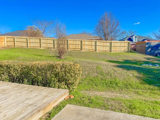 4620 Country Glen Circle, Grovetown, GA 30813