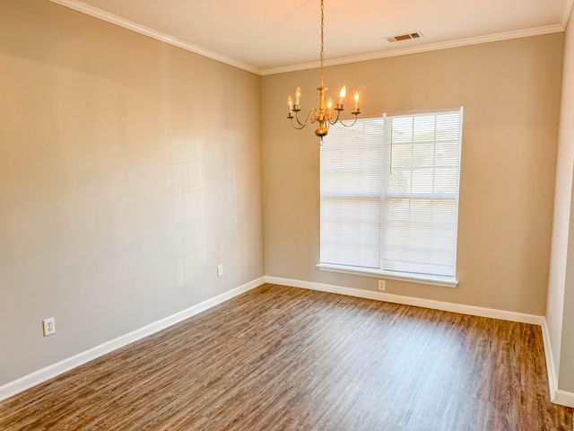 4620 Country Glen Circle, Grovetown, GA 30813