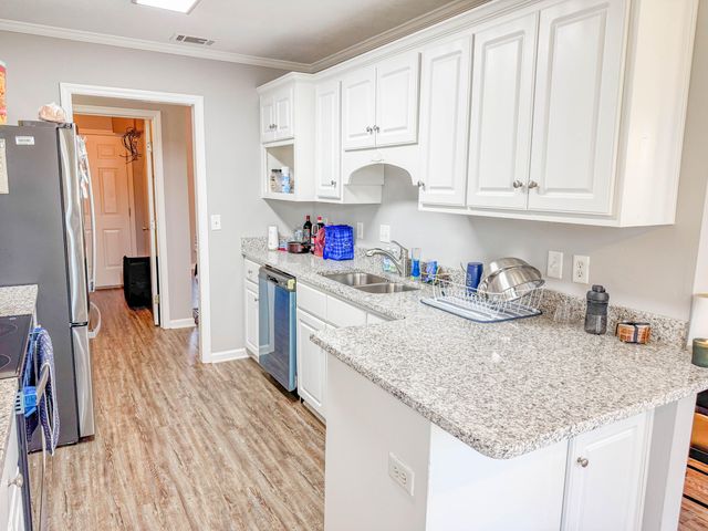 4620 Country Glen Circle, Grovetown, GA 30813