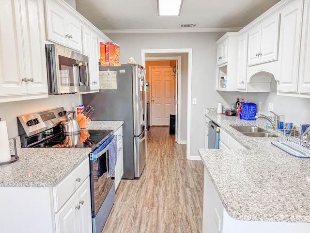 4620 Country Glen Circle, Grovetown, GA 30813