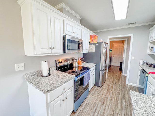 4620 Country Glen Circle, Grovetown, GA 30813