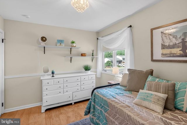 91 CARLTON AVE, Marlton, NJ 08053