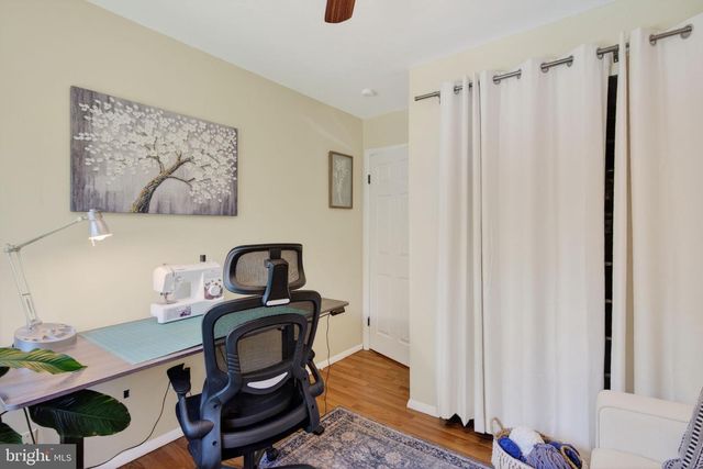 91 CARLTON AVE, Marlton, NJ 08053