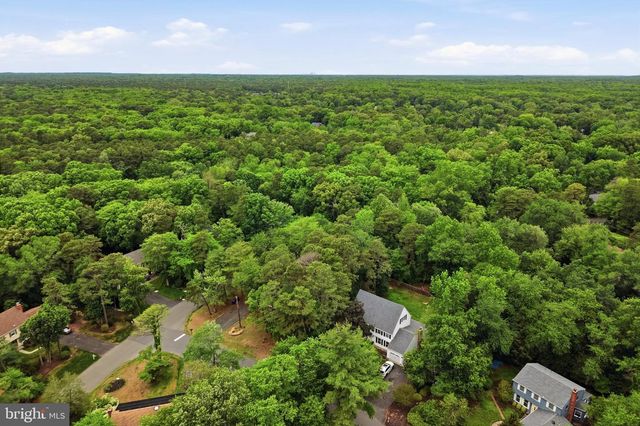 2 NORMANDY DR, Medford, NJ 08055