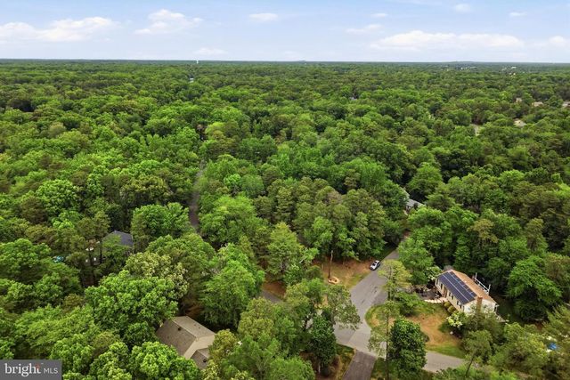2 NORMANDY DR, Medford, NJ 08055