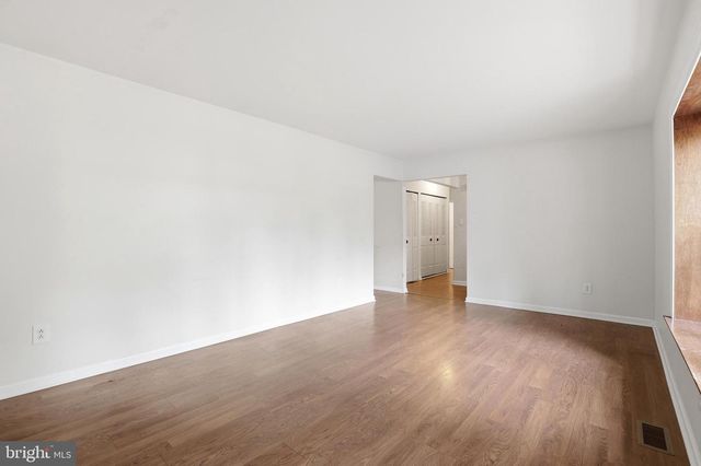 2 NORMANDY DR, Medford, NJ 08055