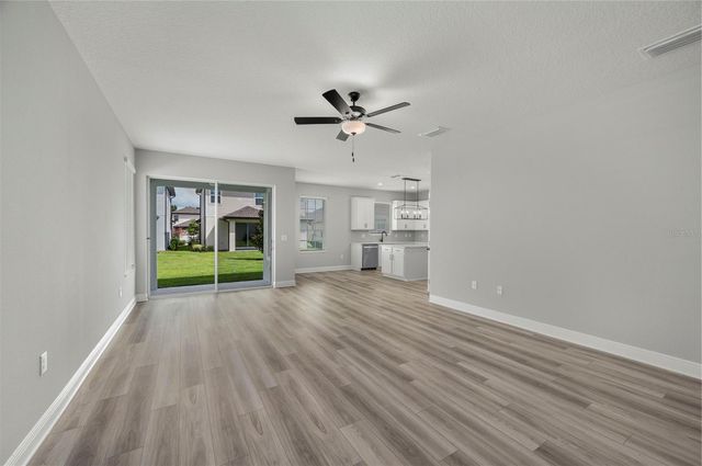 7891 SOMERSWORTH DRIVE, Kissimmee, FL 34747