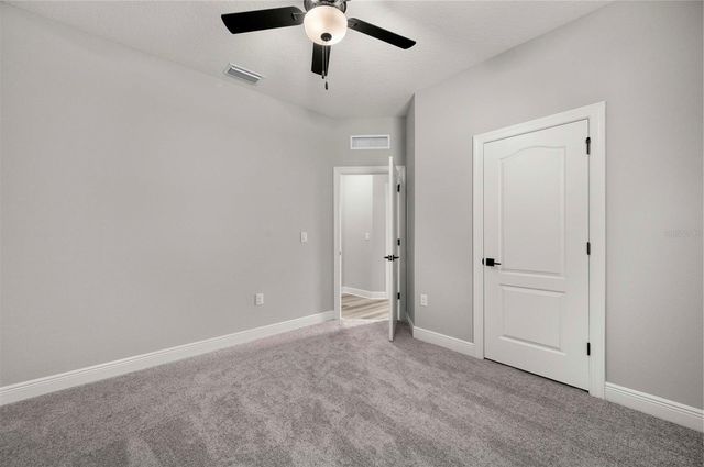 7891 SOMERSWORTH DRIVE, Kissimmee, FL 34747