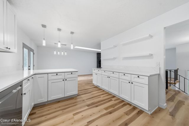 117 S Pinewood DR, Post Falls, ID 83854