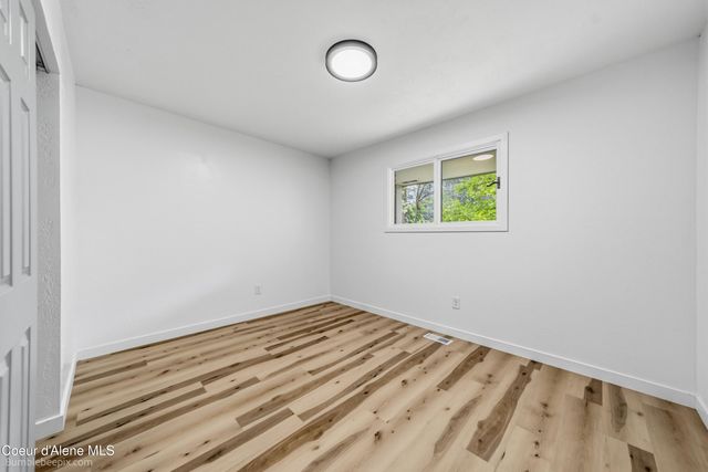 117 S Pinewood DR, Post Falls, ID 83854